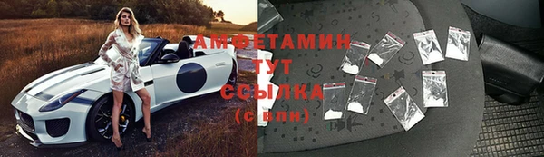 гидра Армянск