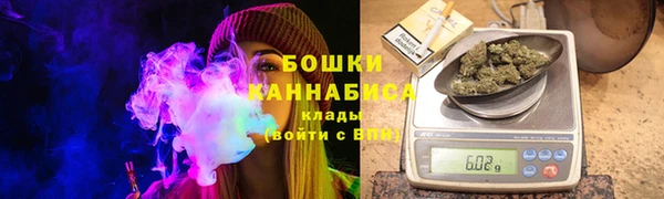 дурь Арсеньев
