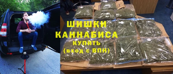 дурь Арсеньев